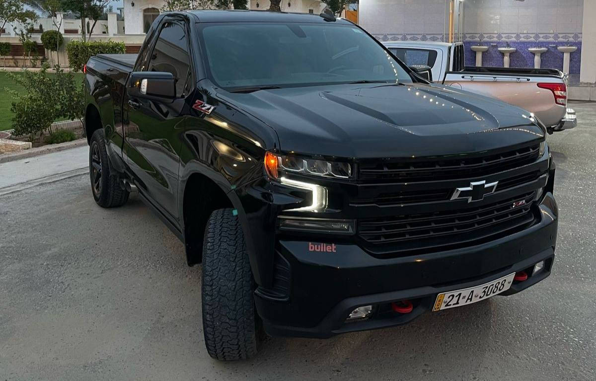 للتواصل الاتصال او واتس لعدم التواجد على الفيس ***********
