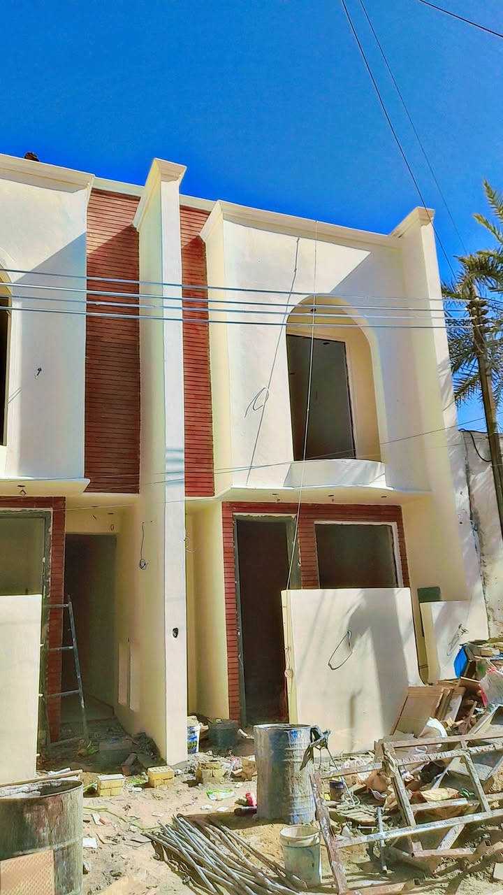 يوجد لدينا كادر لشغل واجهيات ولبخ وصبغ والاتصال على رقم تالي كادر من الرمادي 
***********
