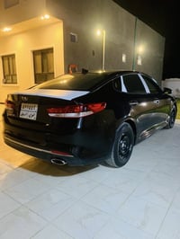 اوبتما • ٢٠١٧ • رقم اربيل