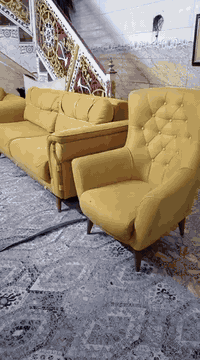 سلام عليكم تخم تركي مخزن ويصير سرير جربايه 10 مقاعد نضيف جدن مكان مدينه الصدر ***********
