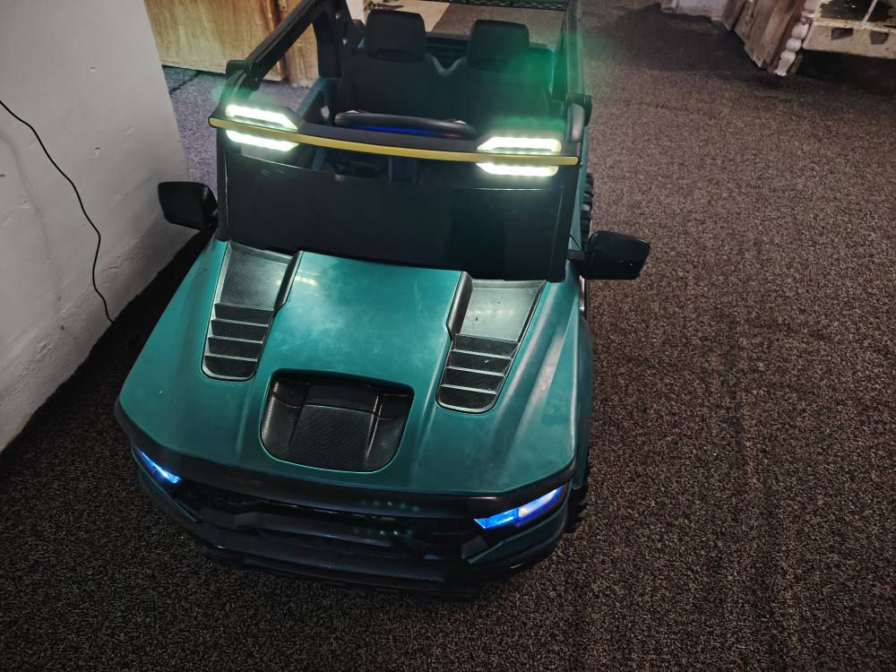 لبيع خناقين, ديالى


**إذا كنت صاحب هذا الإعلان وتريد حذفه لأي سبب، رجاءا أرسل رسالة إلى الدعم الفني**