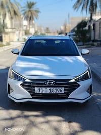 وبركاته النترا 2019 خليجي مكفوله كفاله عامه من الصبغ والبارد والتبديل ...