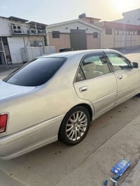 سەرەتا بەناوی خوا مەلیکە (براوە براوە) ٢ دوگمە -تەحدید سورعە  داشبل رە...