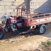 ستوته ٢٠١٢ • جصان • جاهزه للشغل