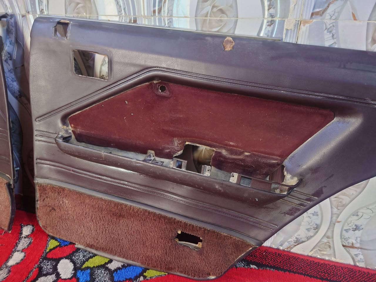 بطاين سوبر 85 خلفيات سعر 50 مكان بغداد ***********
