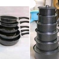 طاوات • جدوره • توصيل بغداد