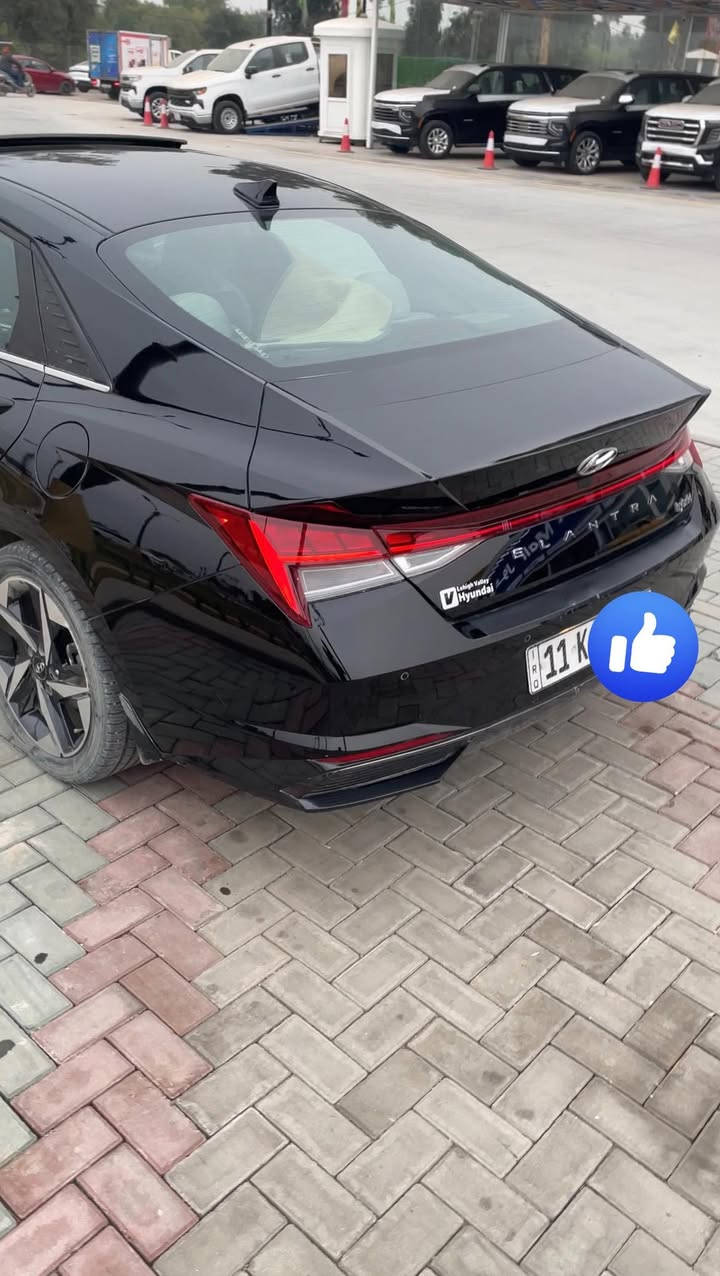 سلام عليكم للبيع فقط النترا موديل 2023 هايبرد حادثه طخه بالجاملغ ومبدل بلادي والحافه مال البنيد الي يم الجاملغ مصلحه بدون فتح البنيد السيارة فولل مواصفات داخل لونين فتحه وكشن كهرباء فول للاخير رقم بغداد بسمي تحويل ثاني يوم ماشيه 28 مكاني بغداد الشراي يتصل مامتواجد على الفيس بوك *********** سعرها ((148))
