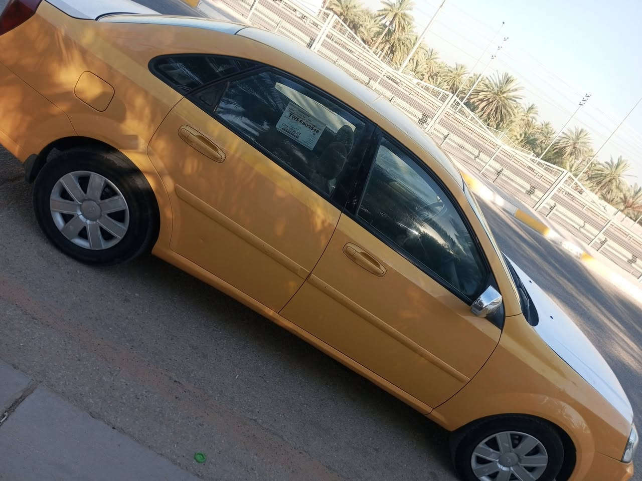 سلام عليكم من رخصت الادمن اوبترا خليجيه مال شركه موديل 12سياره حلوه وكامله بيه فديو واي استفسار اني حاضر هاتف *********** مكاني كربلاءرايده 57بيه مجال قليل كير عادي
