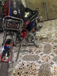 دراجا للبيع موديل2021دراجامقفولا سعر550.                              ...