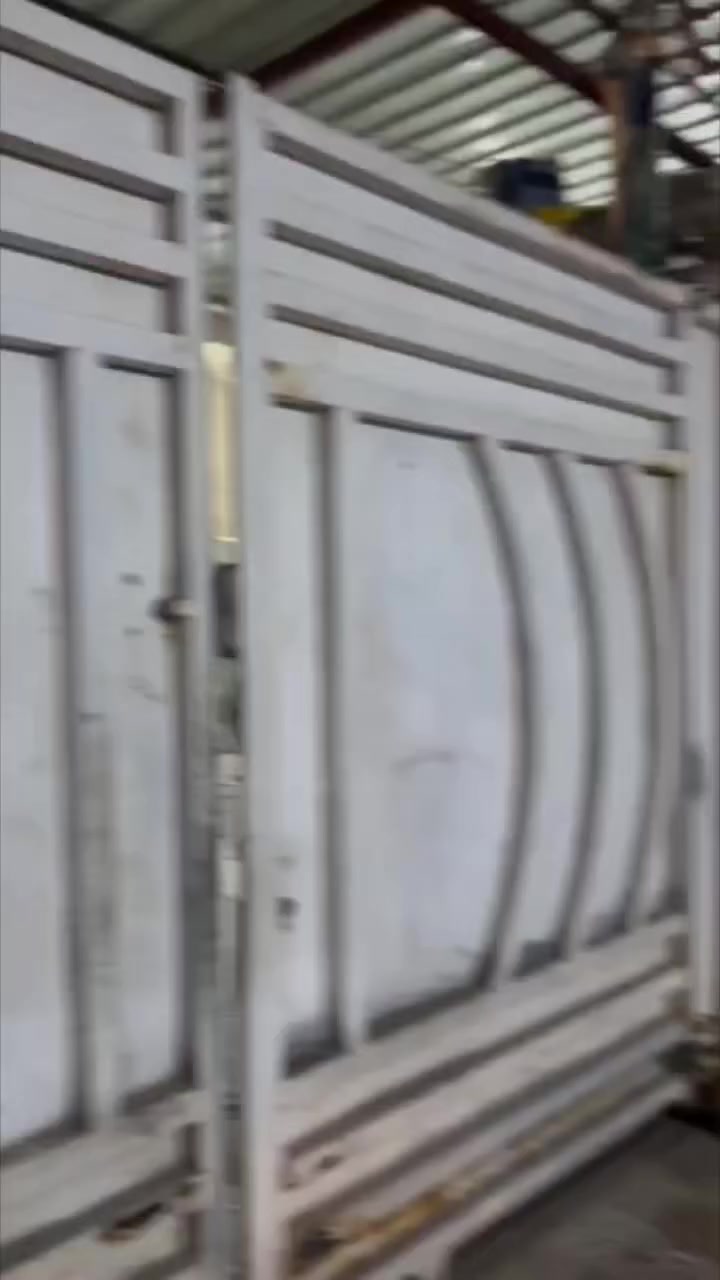 دار للبيع طابو صرف طابقين ركن
المساحه٢٠٠م 

العنوان شهداء العبيدي الثالثه شارع عبوده

السعر ٢١٥ بي مجال

الطابق الثاني نفس البناء بي مؤجر

للاستفسار الاتصال

***********
