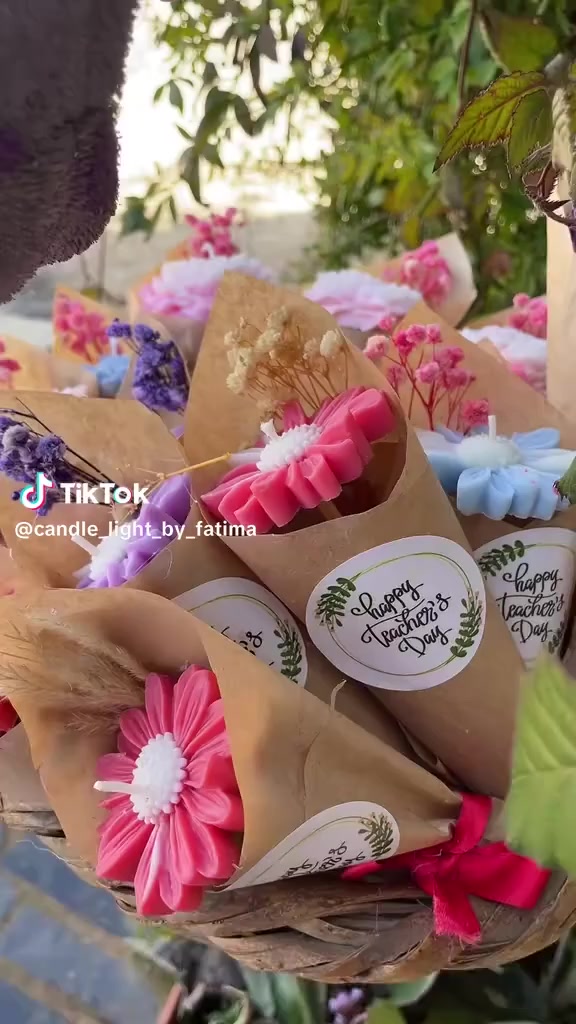 حايره بهديه لعيد المعلم جبتلج احلى هديه 🌼


**إذا كنت صاحب هذا الإعلان وتريد حذفه لأي سبب، رجاءا أرسل رسالة إلى الدعم الفني**