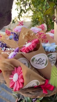 هدية عيد المعلم • هدية مميزة