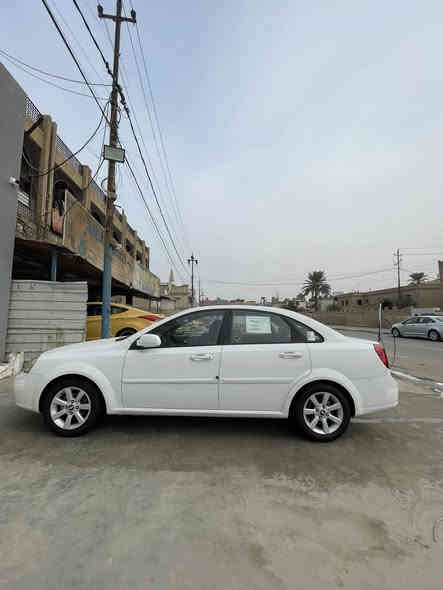 سلام عليكم اوبترا موديل 12 خليجي شركه العامه مكفوله كفاله عامه عده اقل شبرين صبغ بل جملغ الخلفي ماشيه 93 سبير ما نازل رقم بغداد الدوالي بسمي تخم تاير جديد صدره جديد سياره جهزه وجديده بمعنه الكلمه مدوشمه عام مكاني بغداد الدوره عارضه 95 وبيه مجال رقمي ***********
