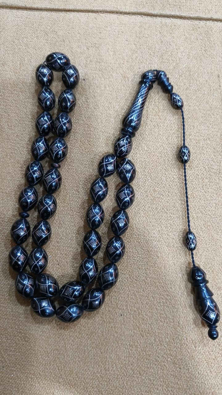 يسر بحر احمر وزن 84 دك فضه عيار 1000 سعره 150$


**إذا كنت صاحب هذا الإعلان وتريد حذفه لأي سبب، رجاءا أرسل رسالة إلى الدعم الفني**