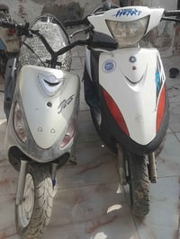 موتوسيكل • مناسبات • للبيع