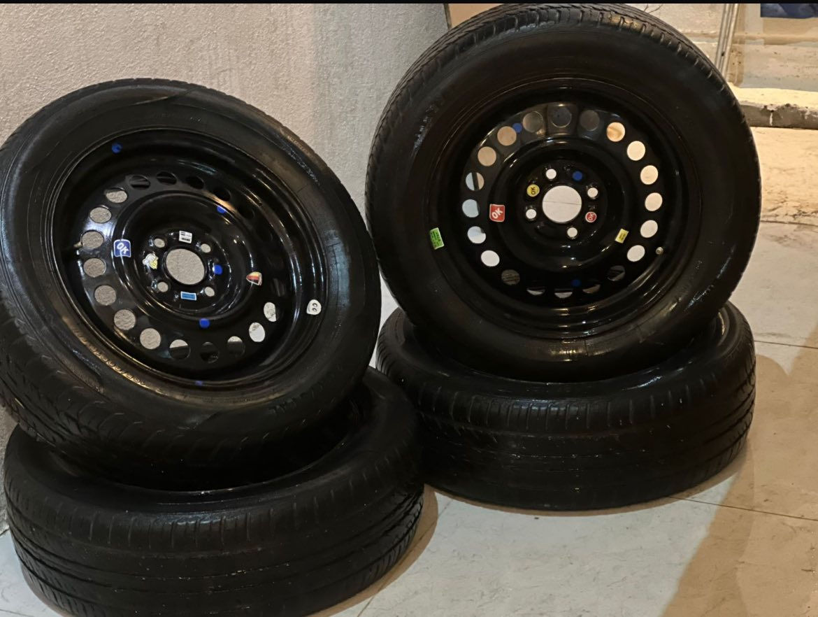 بؤفرؤشتن. حجم ١٥ ويله كان لؤكه تايه كاني ١٠٠/٥٠ به شه رتي خواري و ته قيوي تاخمه كه په كه شي له گه له


**إذا كنت صاحب هذا الإعلان وتريد حذفه لأي سبب، رجاءا أرسل رسالة إلى الدعم الفني**