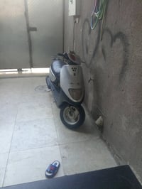 مرحبا اخوان بطه بلاديه بيها نقص كفر الخلفي الايسر سعر ٢٠٠ عنوان شارع ف...
