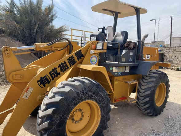 السلام عليكم شفل تي سي ام للبيع مكان بغداد ***********
