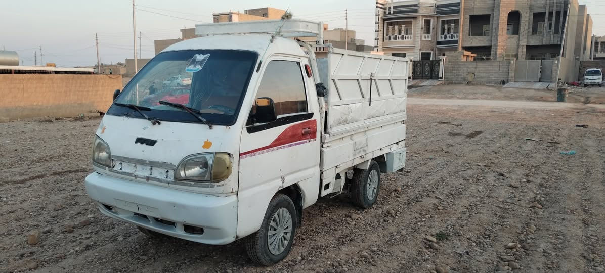 البيع فاو ١٣ وبيها مجال *********** كهربايات كلها شقاله للعنوان تكريت
