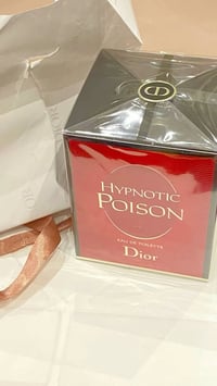 عطر صيفي • طبيعي • من امازون