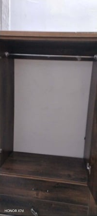 كنتور صاج • ايراني • تتصلح