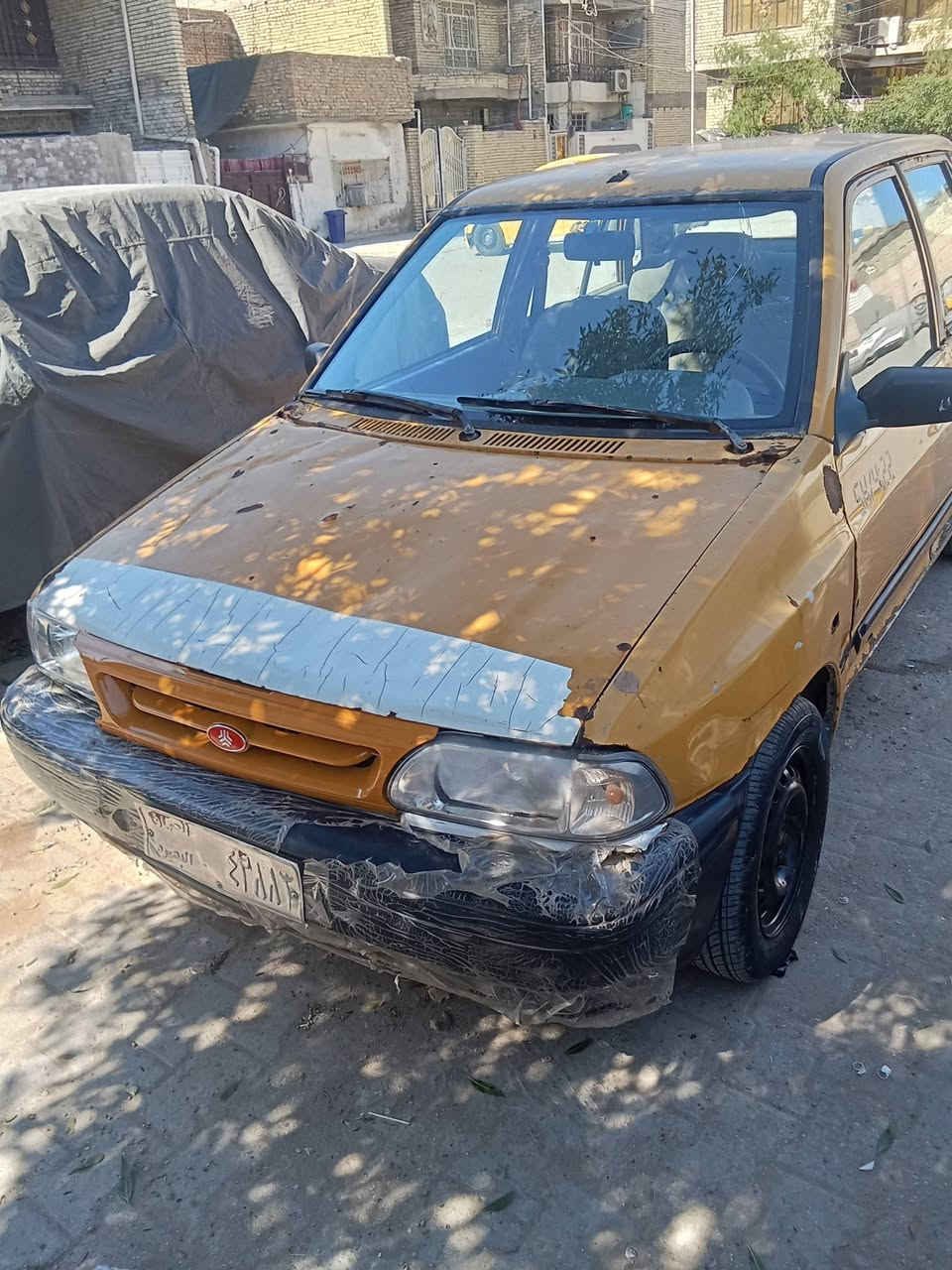 سايبه موديل 12 مكينه مكفوله كير الربع يفلت شواصي مكفولات سنويه ماندل رعيهه رقم احمر  مكينه بل صندوق شادهه سعر 7 مكان بغداد مدينه الصدر ***********
