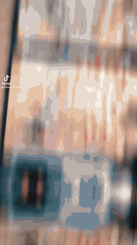 سلام و عليكم (سنتر الأسمر للعناية بلرجال ) يقدم عرض لمده يوم 12/31 مناسبة رأس السنة كل شخصين 2 الثالث يكون مجاناً حي دجلة شارع الابداع مقابل اسواق بوتو *********** محمد الأسمر 

عرض الثاني حلاقة كاملة مع صبغ شعر مع تسريحة مع تنظيف عميق للبشره  بجهاز هيدرافيشل فقط 15 الف بدل من 25 الف فقط يوم 12/31 زورونا نتمنا لكم سنة سعيدة
