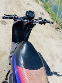 جبلي • مديل 12 • معدلة