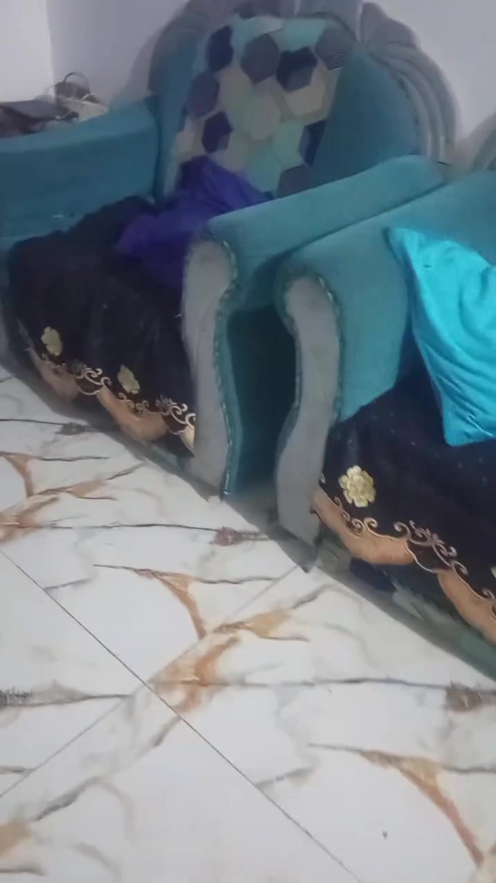 على ١٢٥ البيع


**إذا كنت صاحب هذا الإعلان وتريد حذفه لأي سبب، رجاءا أرسل رسالة إلى الدعم الفني**