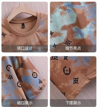 #جملة:::::: ياالله كسر الاسعار  سعر  بسعر لمصنع....🛑  #جملة  :::::: لل...