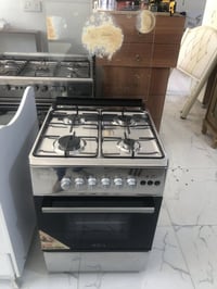 فرن • سليمانى كانى سپيكه • آرايشگاى زمرود