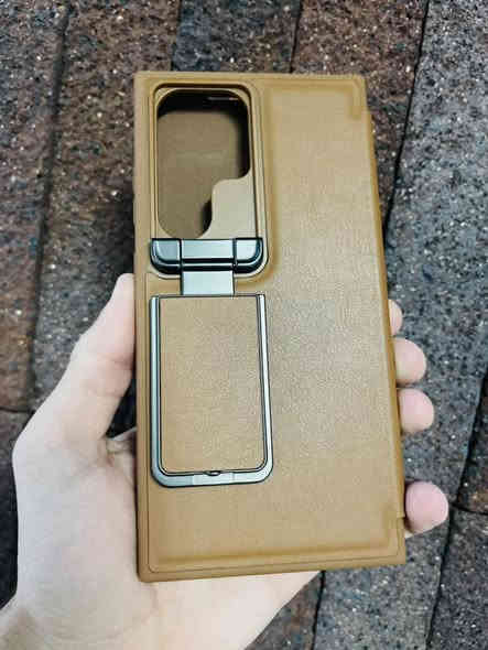 Samsung S24 Ultra

Samsung S25 Ultra

هەمیشە جوانترین کەڤەرەکان بەردەستە

أجمل الأغطية متوفرة دائمًا

کەڤەرو پارێزەری شاشەو پارێزەری کامێرا بەردەستە

غطاء وواقي شاشة وواقي كاميرا متوفر

*********** واتسئاپ
