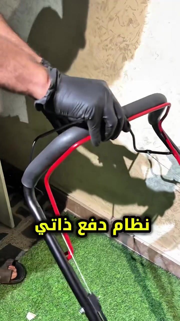مكينة ثيل  احترافية كبيرة 
‭0781 023 7154‬
