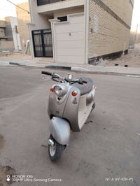 عبد الحليم كلاسك • ٢٠٠٣ • مكفوله