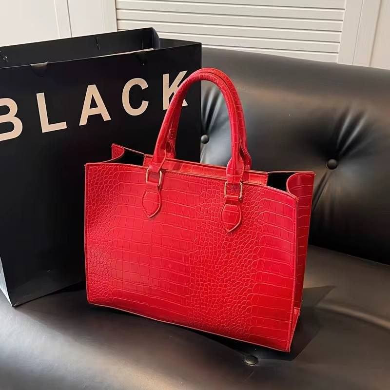 جــمله فقــط 
#لأسعار_داخل_القناة 
الحجز واتساب ***********
رابــط قناة تلــــكرام 
https://t.me/njdkkhxzcrR
