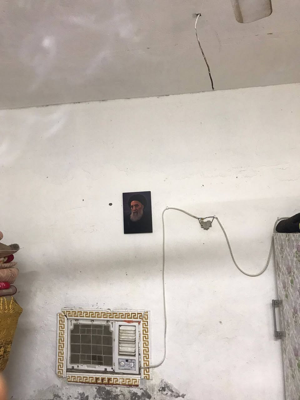 بيت للبيع
مساحه ٧٠ متر في حي الرسول زراعي بي وصل تطويب
الاتصال على الرقم
***********
