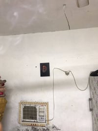 حي الرسول • ٧٠م • بيت زراعي