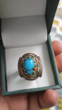 قيم وأخذ مكاني بغداد الشعب 07700040171 مايحتاج اسولف عله الصياغه