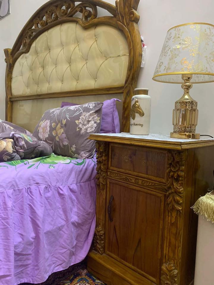 صاج داخل. خارج. تسكام. للبيع. مابي ضرر سعر. مليون. ربع. بي مجال. بسيط. للشراي.  مكان. مدائن.للتواصل. على. خاص. شراي


**إذا كنت صاحب هذا الإعلان وتريد حذفه لأي سبب، رجاءا أرسل رسالة إلى الدعم الفني**