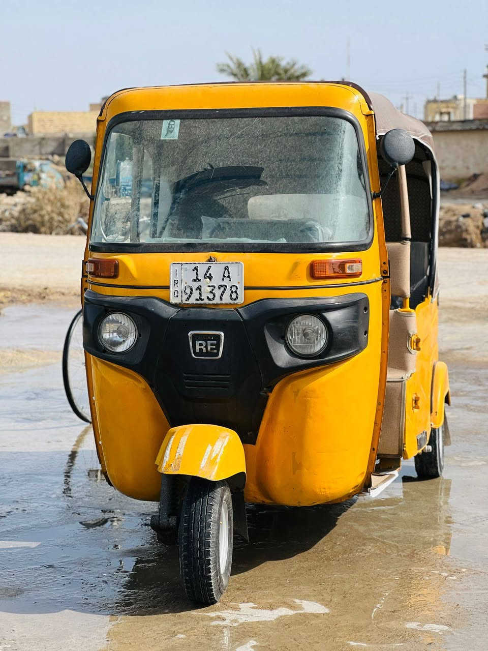 تكتك 21 شهر 11 رقم وسنويه بصره مداور مباشر مشروع وطني مجفته مره وحده ملاحظة مكلف بل نشر خاص مغلق هاذه رقم الولد ***********
