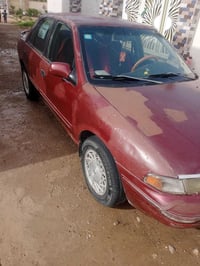 سياره خير من الله محرك حاويه ساره حلوه ٢٦ وبي مجال قليل 07808942107