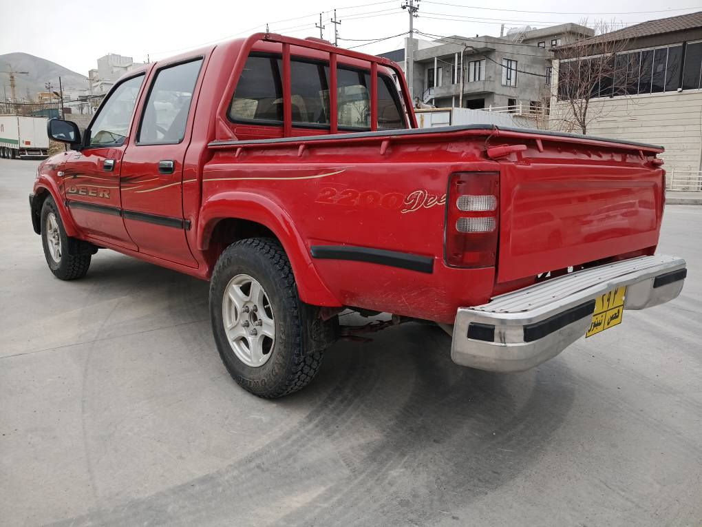 سەرەتابەناوی اللە شتی دانسقە ماشاڵا پیکاب دێر مۆدێل 2009سەیارەکەلۆکەوزۆرتایبەتەگێڕمەکینەتەقەڕەشقەکارەبایی هەموی بەشەرت یەک 250دینارمەسروفی نیەمەکینەوگێڕبیلادبەخ بەس ماشاڵای دەوێت دەعامی بۆدەعامی بەشەرت نرخ44وەرەقەمەنەفێستی ئەسڵی لەگەڵەبەشەرت شوێن سلیمانی توی مەلیک ژمارەمۆبایل ***********/*********** السليمانية, العراق
