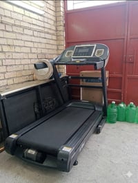 عندي غيالة صحون فيستل الحجم الكبير السعر 400وبيهها مجال جديده ونضيفه  ...