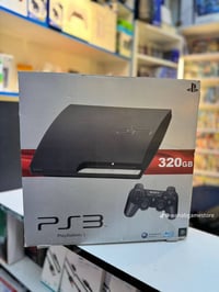 مطلوب بلايستيشن • استفسار