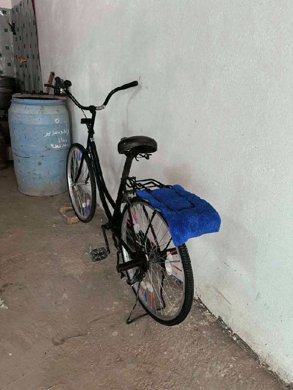 للبيع مديل25 سانتوس


**إذا كنت صاحب هذا الإعلان وتريد حذفه لأي سبب، رجاءا أرسل رسالة إلى الدعم الفني**