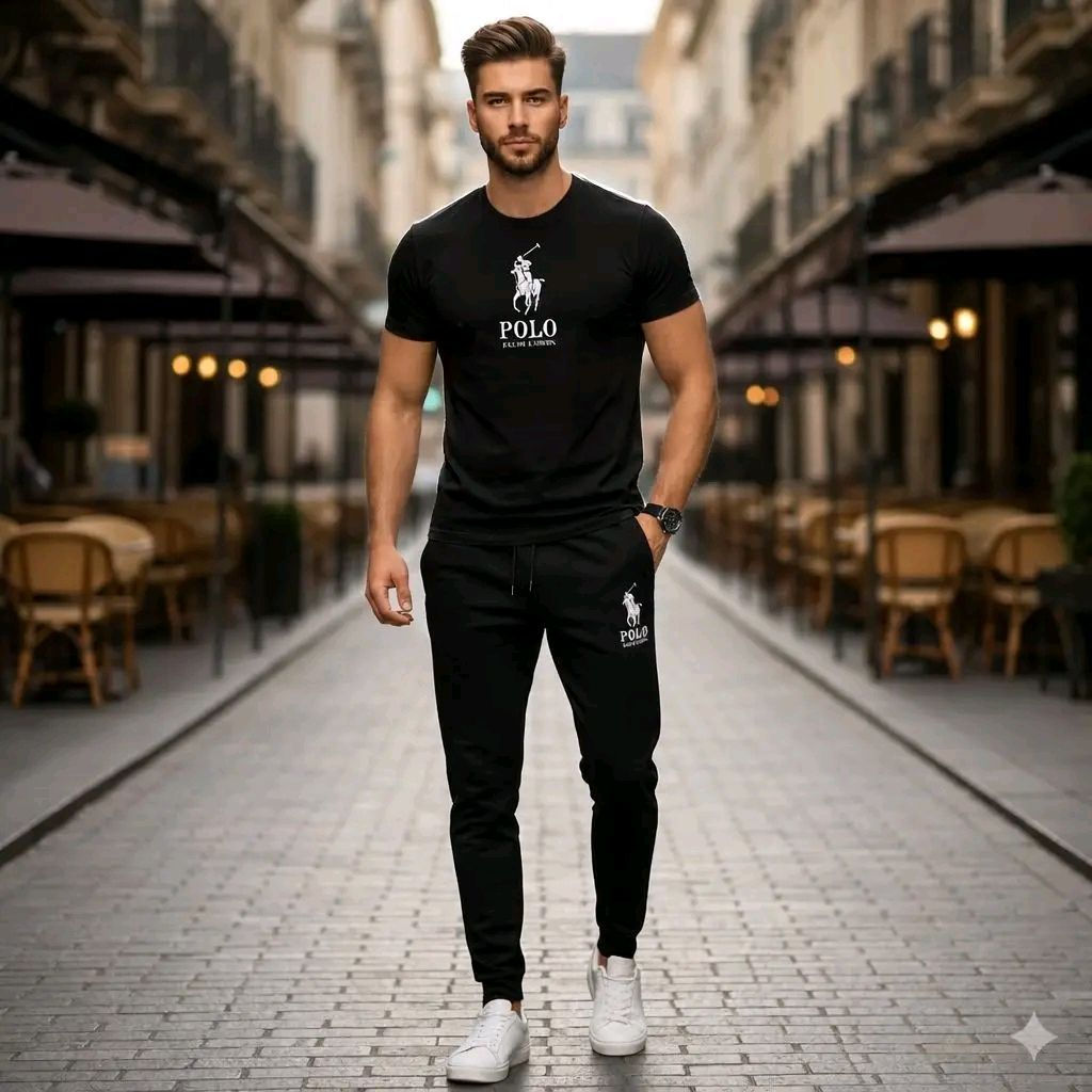 🚨 استنى لحظة!
لو إنت تاجر ولسه محجزتش بضاعة رمضان…
إنت بتضيع أرباح! 💰
فور برازر جاهز بأقوى الموديلات وأسعار الجملة 🔥
احجز دلوقتي قبل ما تخلص!"
🚚 شحن لجميع البلاد
📲 واتساب مباشر: https://wa.me/qr/SY4WLBM5RGUPG1
📨 تلجرام: https://t.me/SaraFoorBrazar


**إذا كنت صاحب هذا الإعلان وتريد حذفه لأي سبب، رجاءا أرسل رسالة إلى الدعم الفني**