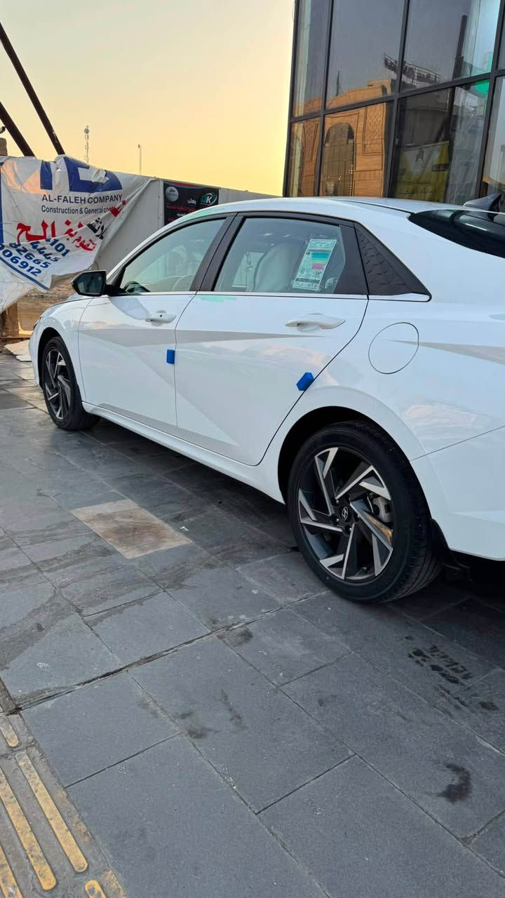 النترا خليجي 2024 

كفالة عامة 

رقمها اربيل تريد وكالة تريد تحويل 

ماشية 53 
*********** البصرة, العراق
