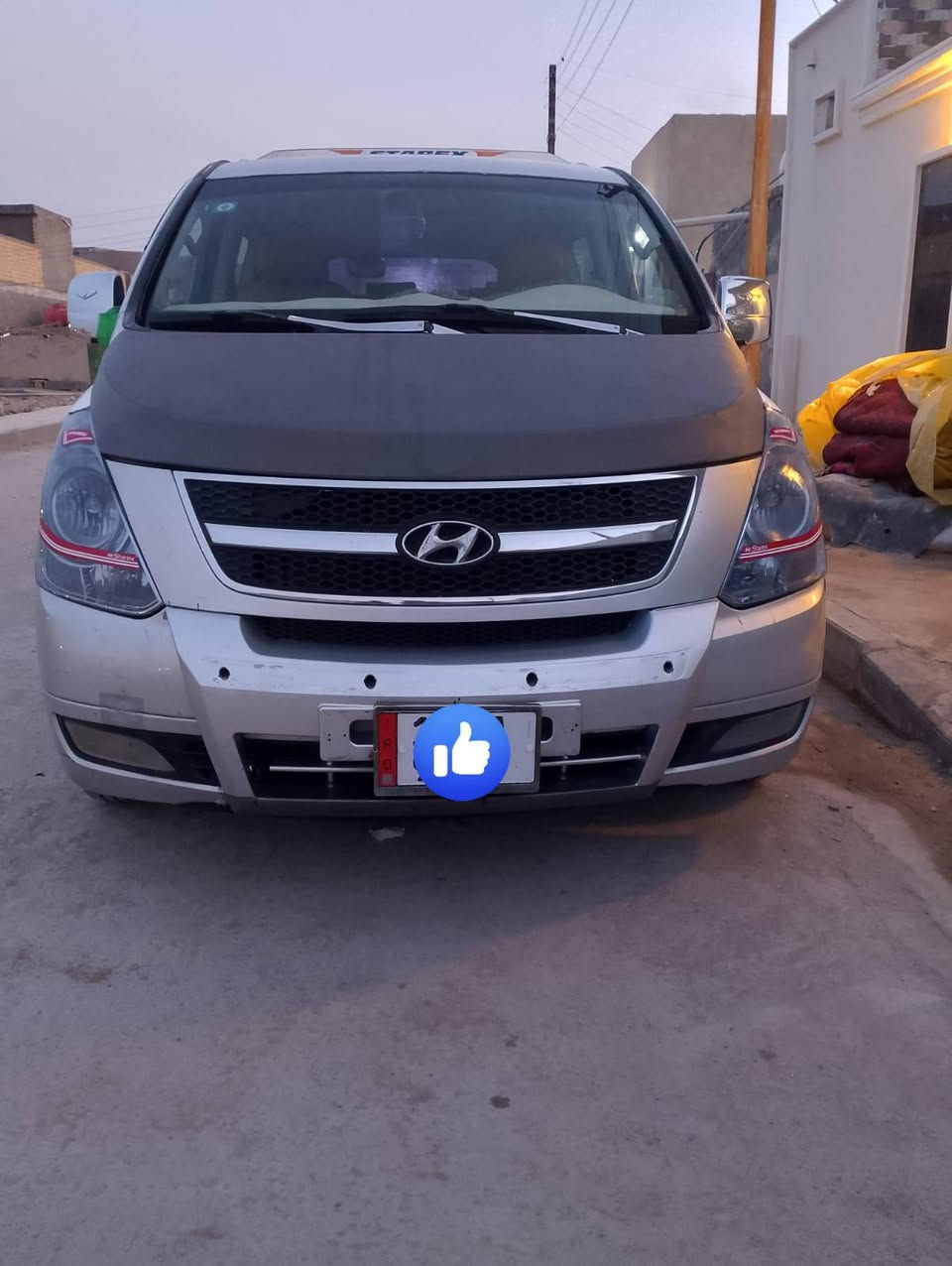 السلام عليكم ورحمه الله وبركاته للبيع والمراوس استاركس مسكر اصل موديل ٢٠٠٨ رقم بصره دولي. السياره  جديده وجاهزه مكفوله السياره  *********** الاثير
