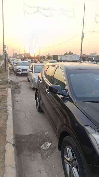 سنتافيا 2017  / ***********
