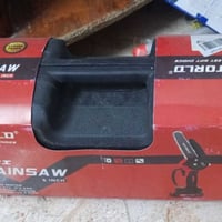 منشار • للبيع